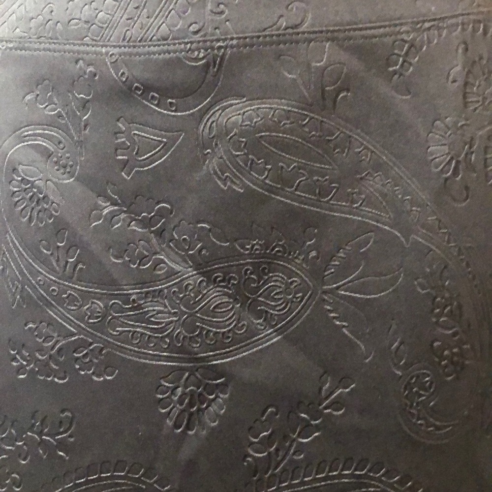 Skirt - Picture 5 of 5